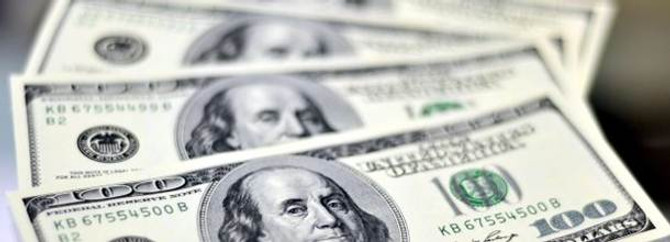 Yabancıların mülkiyetindeki DİBS stoku 70 milyar doları aştı