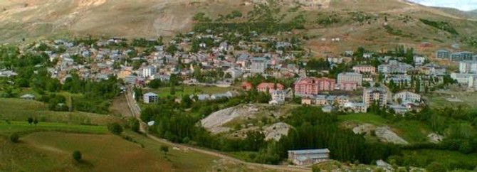 Askerlik şubesi gibi ilçe
