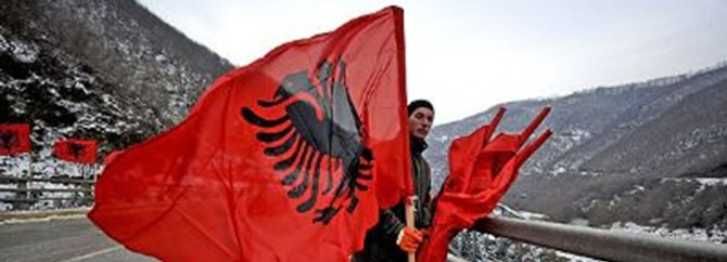 Domuz gribi can aldı