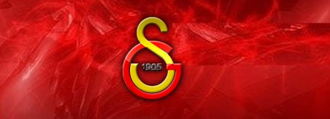 Şampiyon derbi hazırlıklarına başlıyor