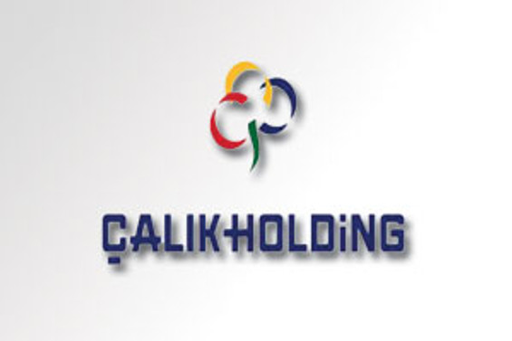 Çalık Holding'in notu 'BBB (Trk)' olarak teyit edildi