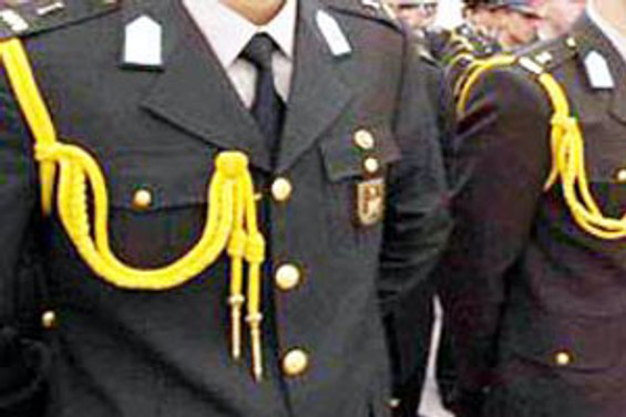 Askeri liseler öğrenci alacak