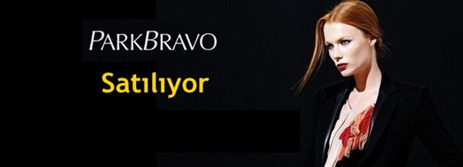 Landmark, Bravo'yu satın alıyor