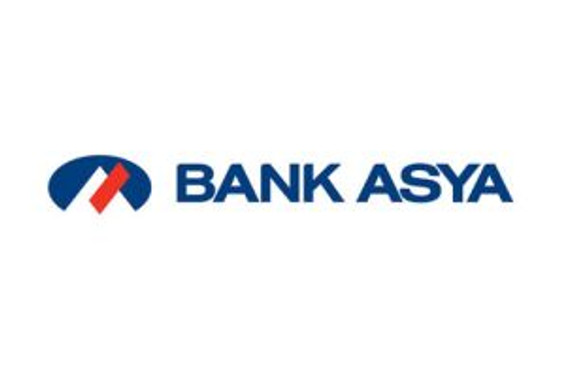 Bank Asya, 123 milyon lira kar etti