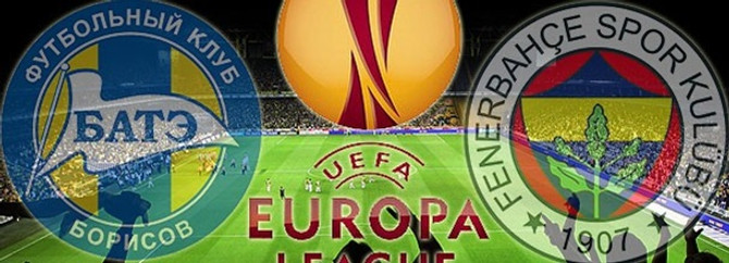 Fenerbahçe turu İstanbul'da arayacak