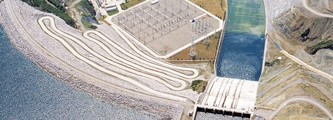 46 santral satışta, gelir beklentisi 40 milyar $