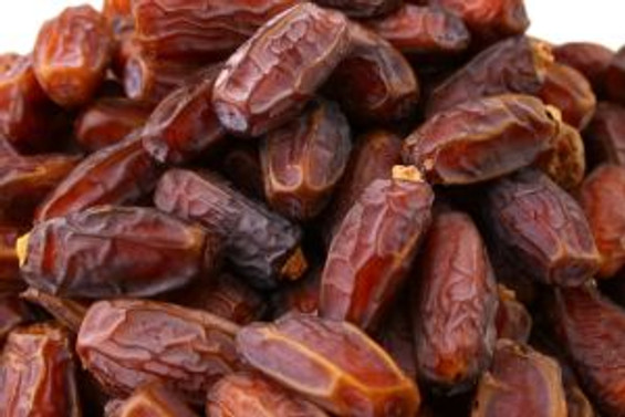 Hurmayla yapılan diyet hızlı kilo verdiriyor