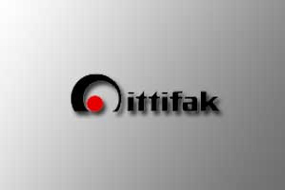 İttifak Holding, 1 milyar lira üzerinde ciro hedefliyor