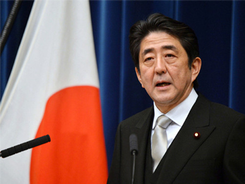 S&P: Abe'nin başarısını ölçmek zaman alacak