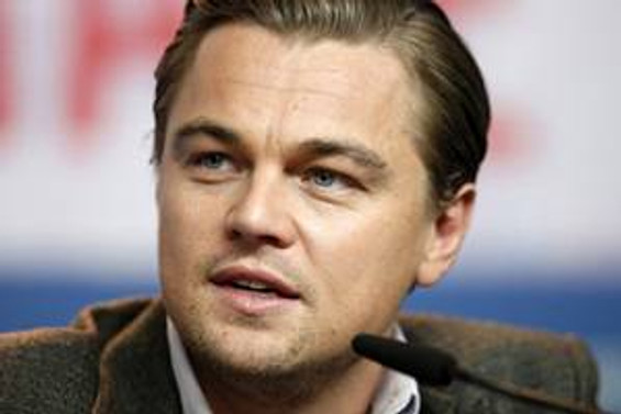 DiCaprio'dan Tayland'a çağrı