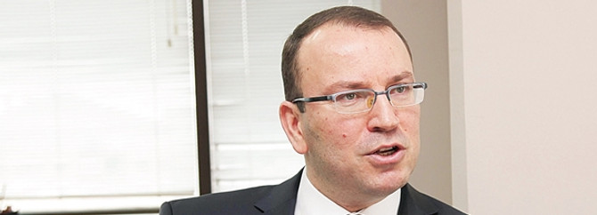 AIG, Türkiye'de vites büyüttü