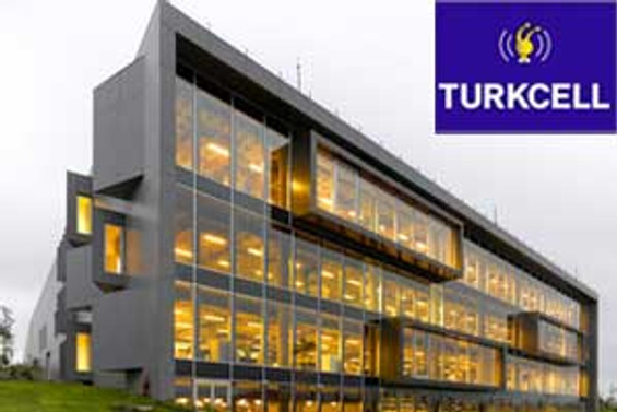 Istcell Den Iphone 4 Kampanyasi Gundem Haberleri