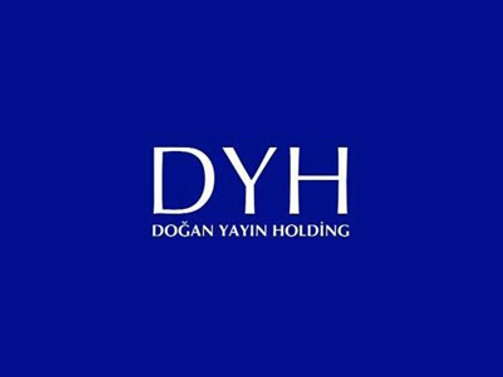 Doğan, Deutsche'nin payını aldı