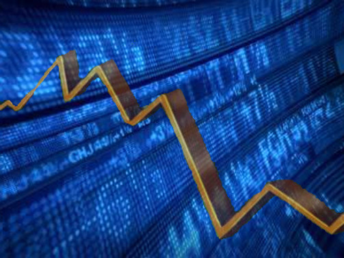BIST 89.000 puan sınırına geriledi