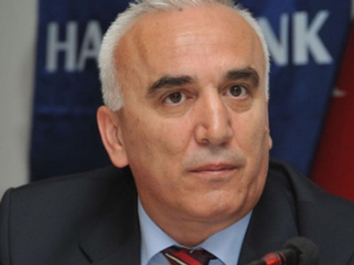 Sektörün özel durumu hafifletici unsur olmalı