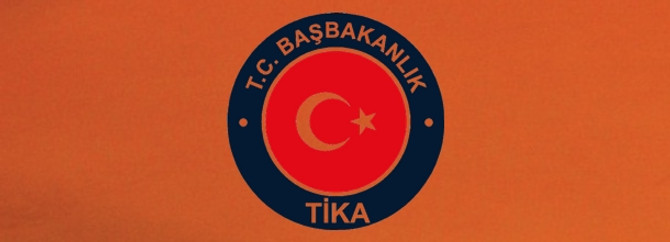 Altın Tasarım Ödülü kazandı
