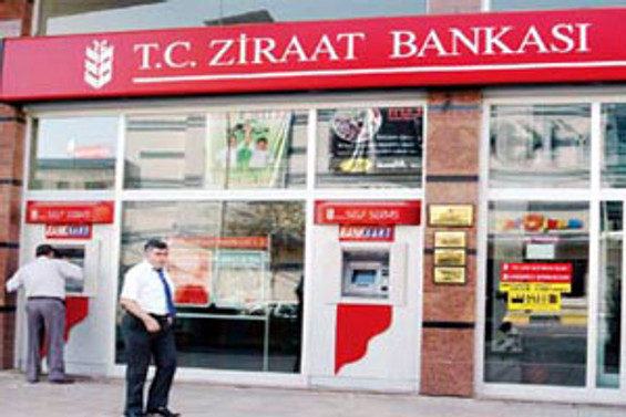 resimlitarifleri com