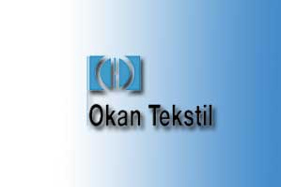 Okan Tekstil'in banka hesabı bloke edildi