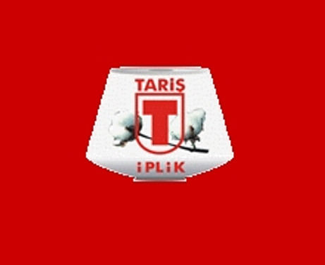 TARİŞ Pamuk Birliği sıkıntıları aşmaya çalışıyor