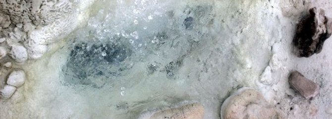 'Yeraltı'na onay