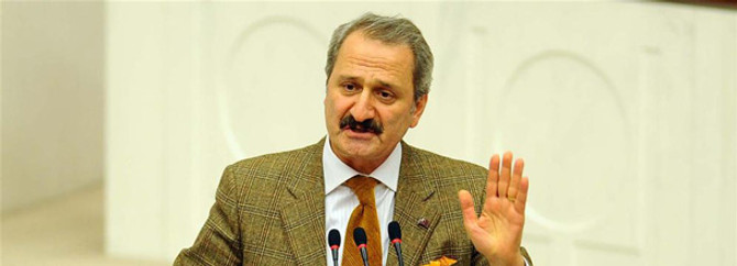 YASED, sorunlara çözüm üretecek