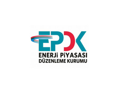 EPDK 17 firmaya lisans verdi