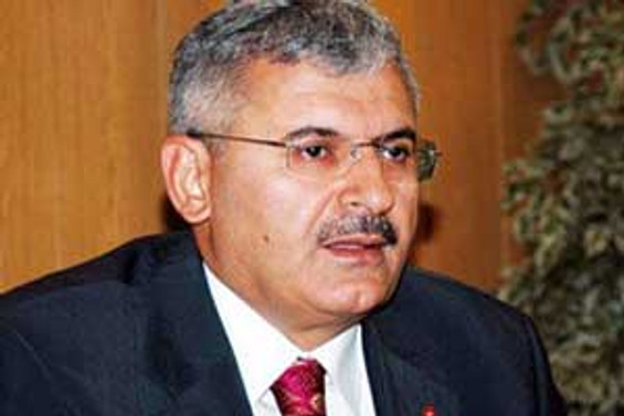”İşitme engellilere özel çağrı merkezi açılacak”