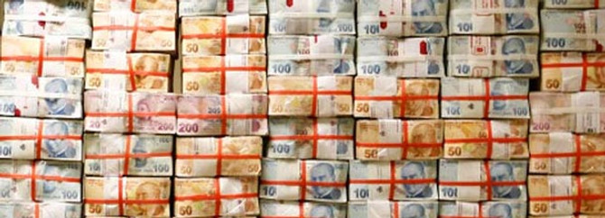 3. havalimanı ihalesi tamamlanmadan kazandırdı