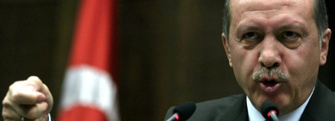 Erdoğan, Terim'i kutladı