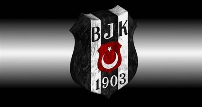 Affan Keçeci aday