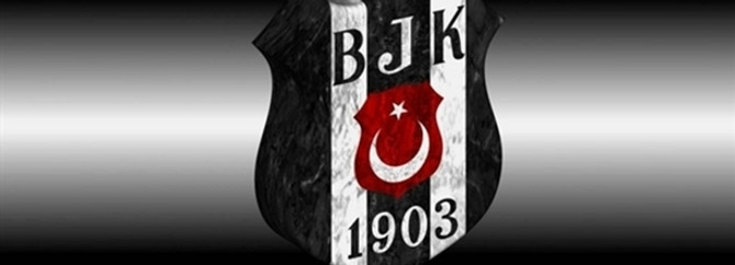 3 yöneticinin istifası kabul edildi