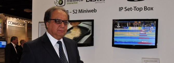 Twinmjet ile tasarrufa çağırdı