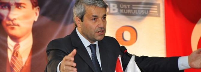 Elektrikliye 'baba' teşvik