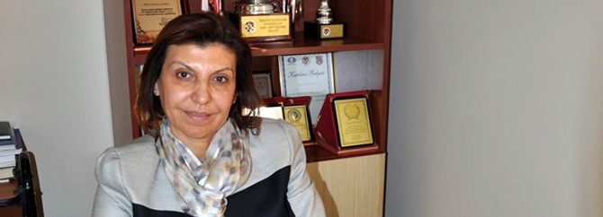 İhmal edilmiş bölgelere satranç dopingi