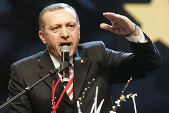 Teşvikte yeni uygulama perşembe günü başlıyor