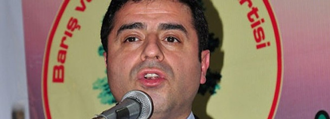 Hakkari'de umut gördük