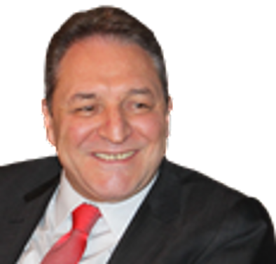 Denetimin sınırlanması KOBİ maliyetlerini artırır