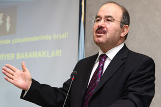Askerlik affından yana değiliz