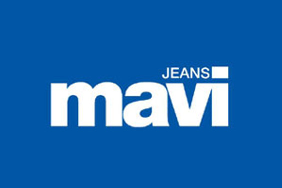 Mavi, büyümede hedefi aştı