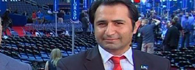 Türk iş adamı ABD'de futbol takımı kuruyor