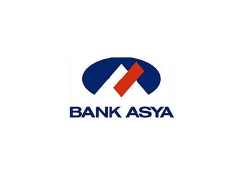 Bank Asya sukuk için talep topluyor