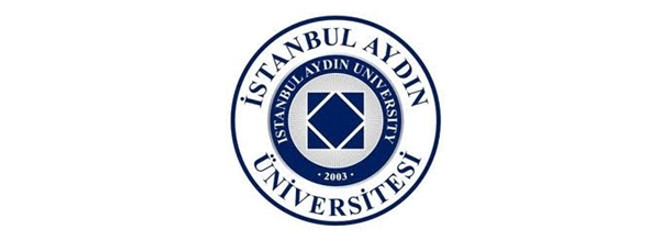 Kürdistan haritasına açıklama