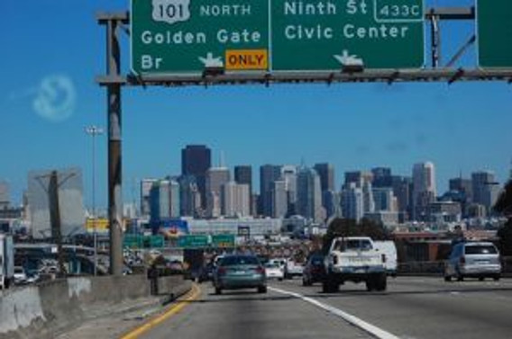 California'da ölen Türk öğrencinin kimliği belirlendi