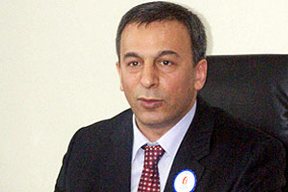 "Varlık barışı elde tutulan parayı ekonomiye kazandıracak"