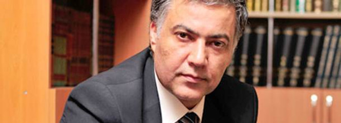 Sosyal yardım 'sosyalleşme'ye gitmiş