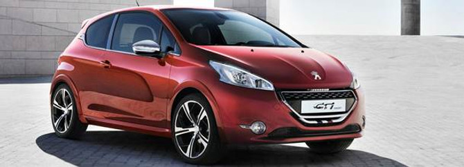Peugeot'u şimdi al ekimde öde