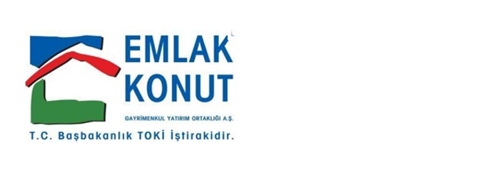 Üç aylık satış hasılatı 2 milyar TL'yi aştı