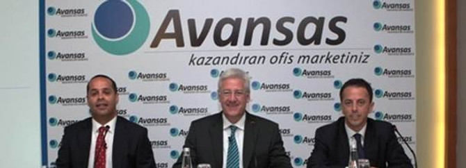 "Türkiye KOBİ cenneti"