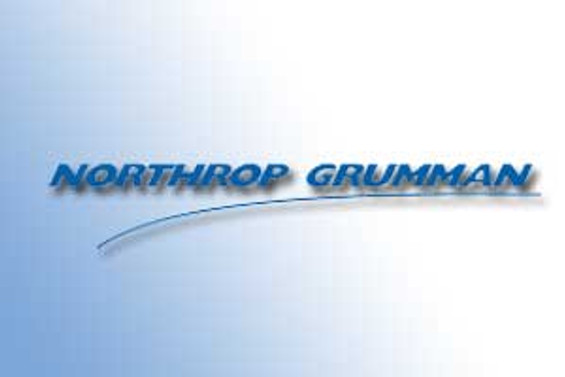 Northrop Grumman 750 kişiyi işten çıkaracak