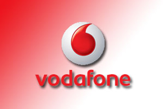 Vodafone ve WWF Türkiye işbirliği